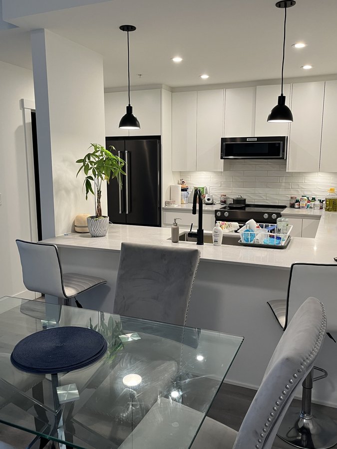 Rentals.ca Port Coquitlam Apartments, Condos and Houses For Rent