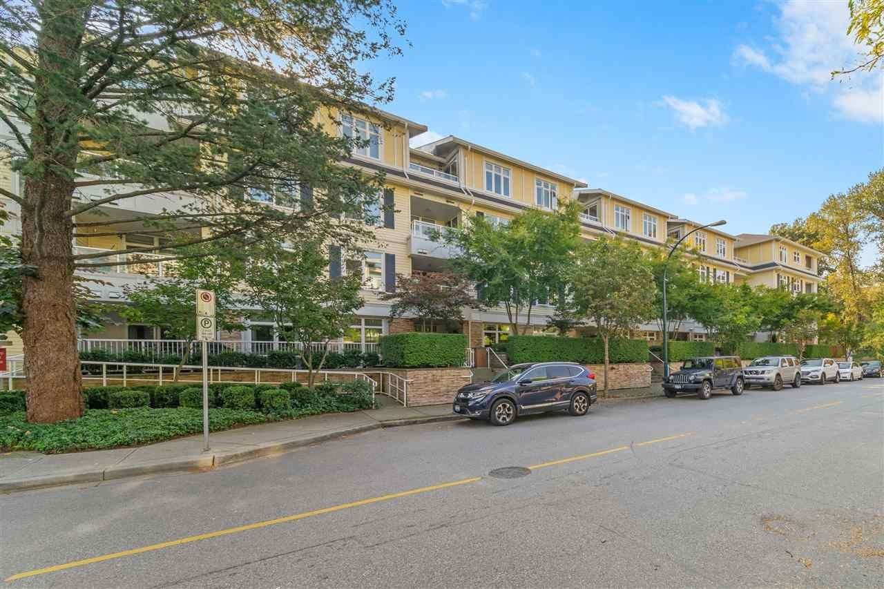 Rentals.ca Port Coquitlam Apartments, Condos and Houses For Rent