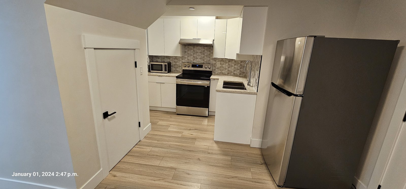 Rentals.ca Port Coquitlam Apartments, Condos and Houses For Rent