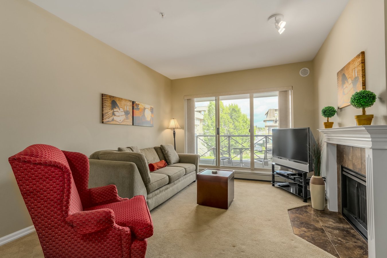 2109 Rowland Street - Photo 8