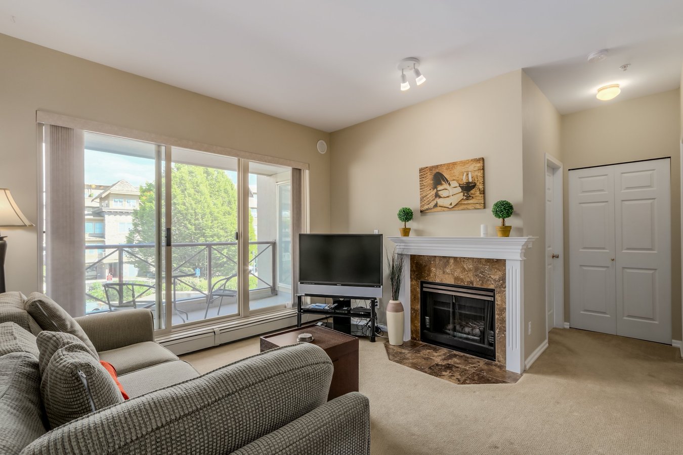 2109 Rowland Street - Photo 7