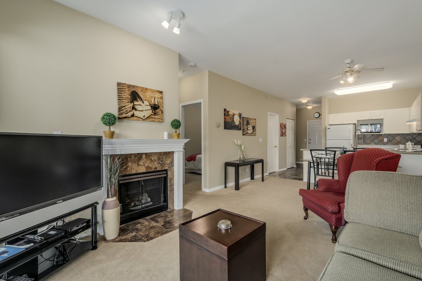 2109 Rowland Street - Photo 9