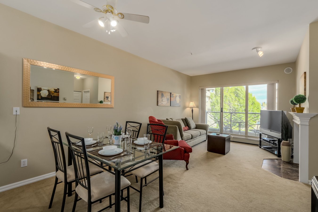 2109 Rowland Street - Photo 10