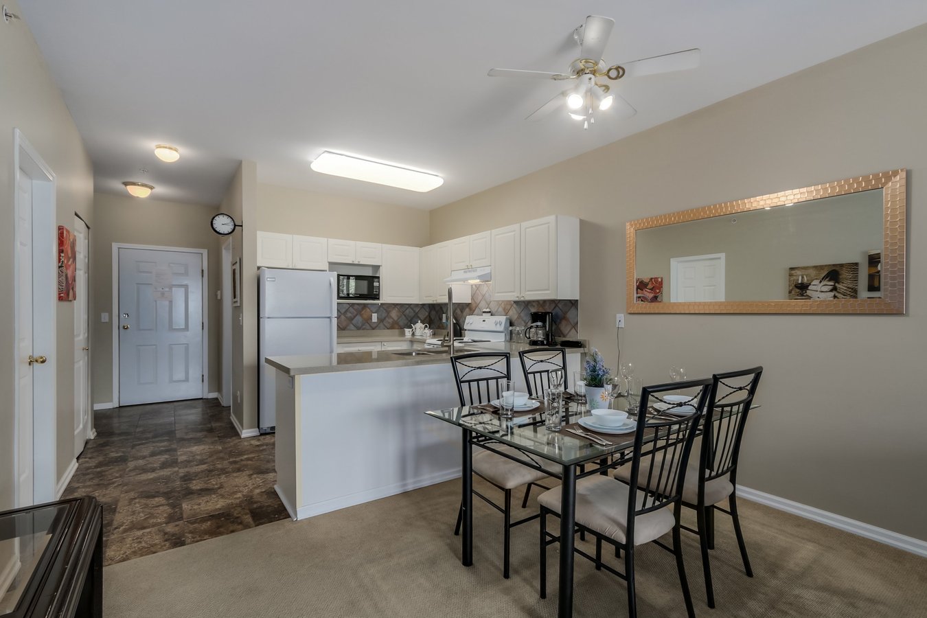 2109 Rowland Street - Photo 11