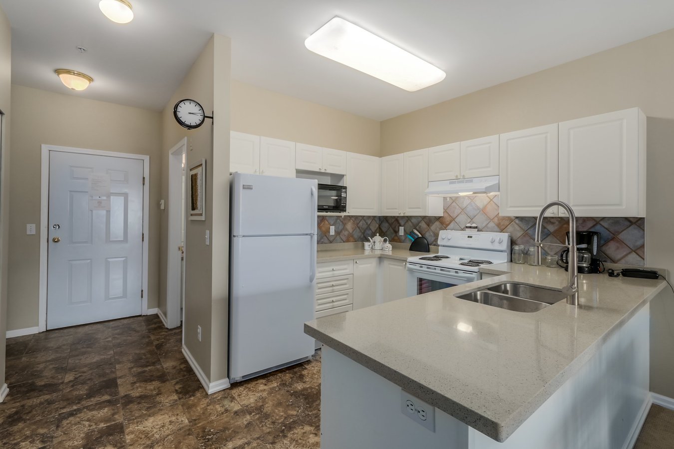 2109 Rowland Street - Photo 12