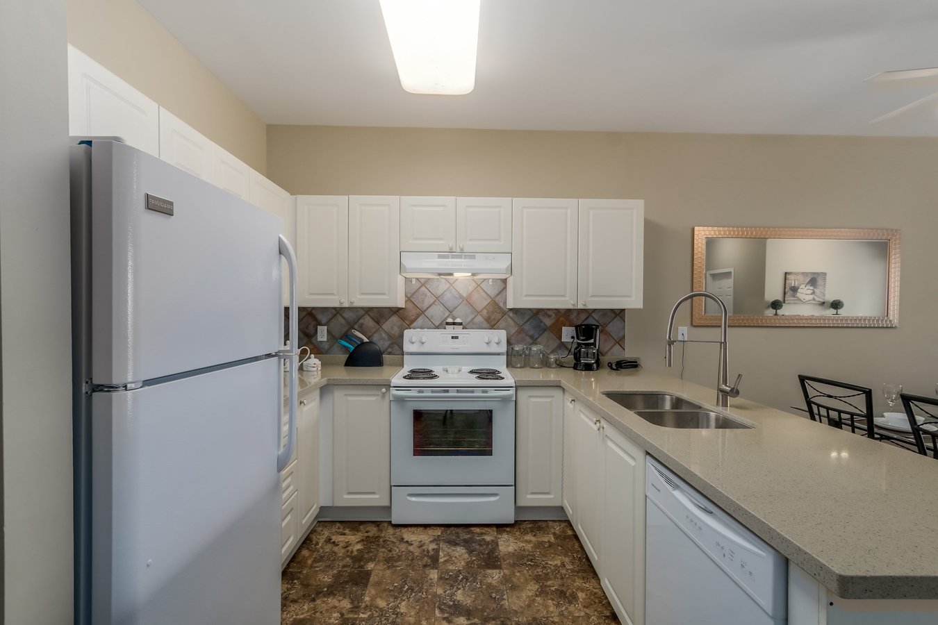 2109 Rowland Street - Photo 13