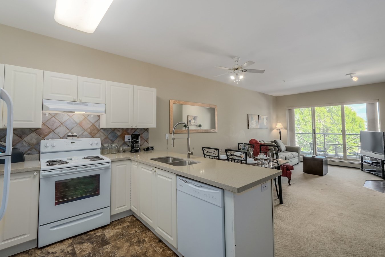 2109 Rowland Street - Photo 14