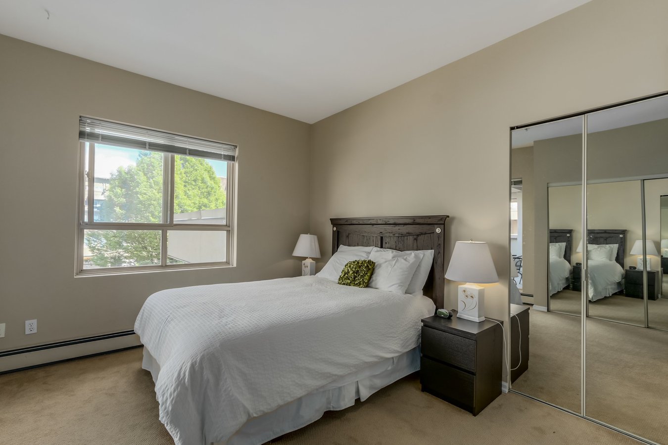 2109 Rowland Street - Photo 3