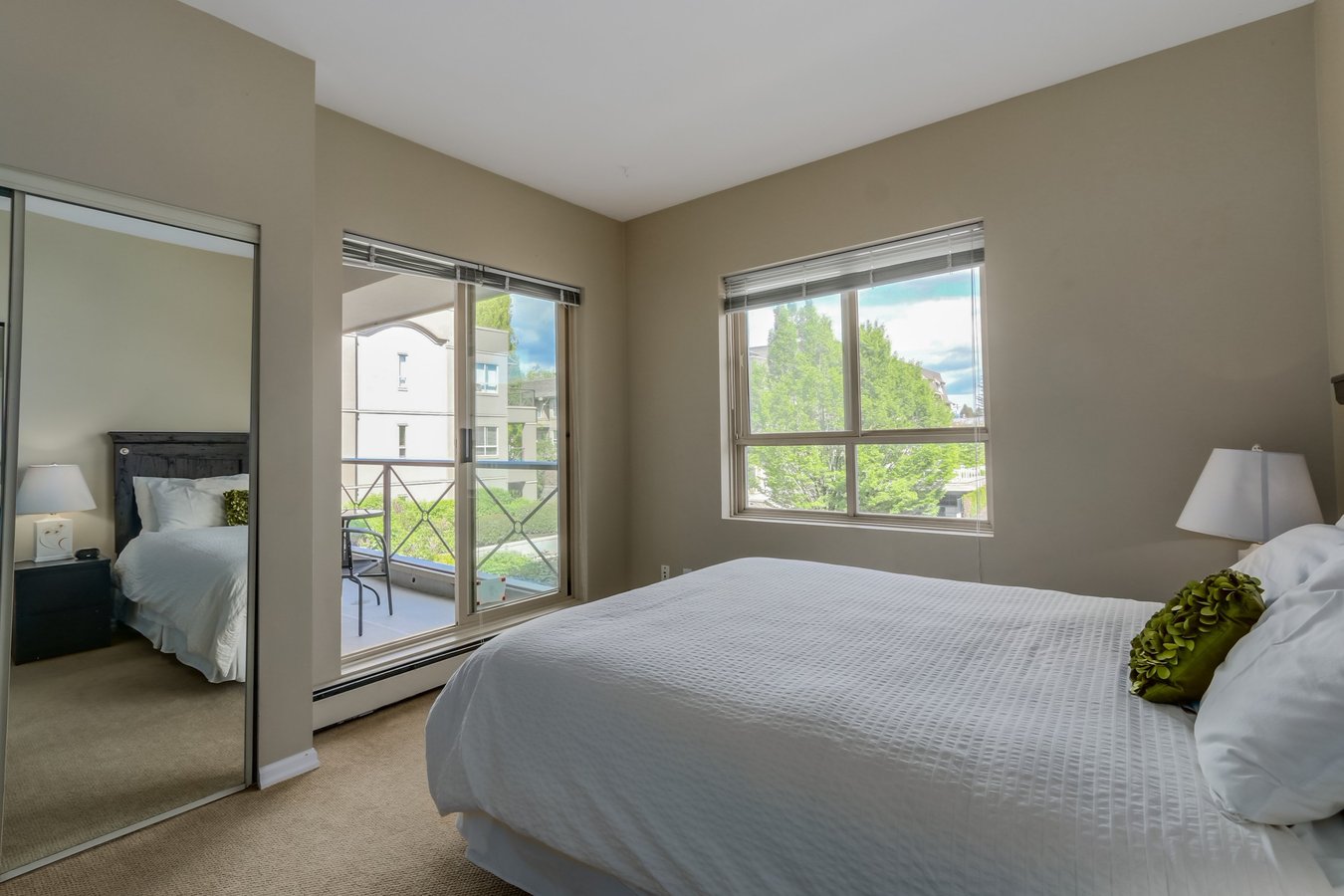 2109 Rowland Street - Photo 2