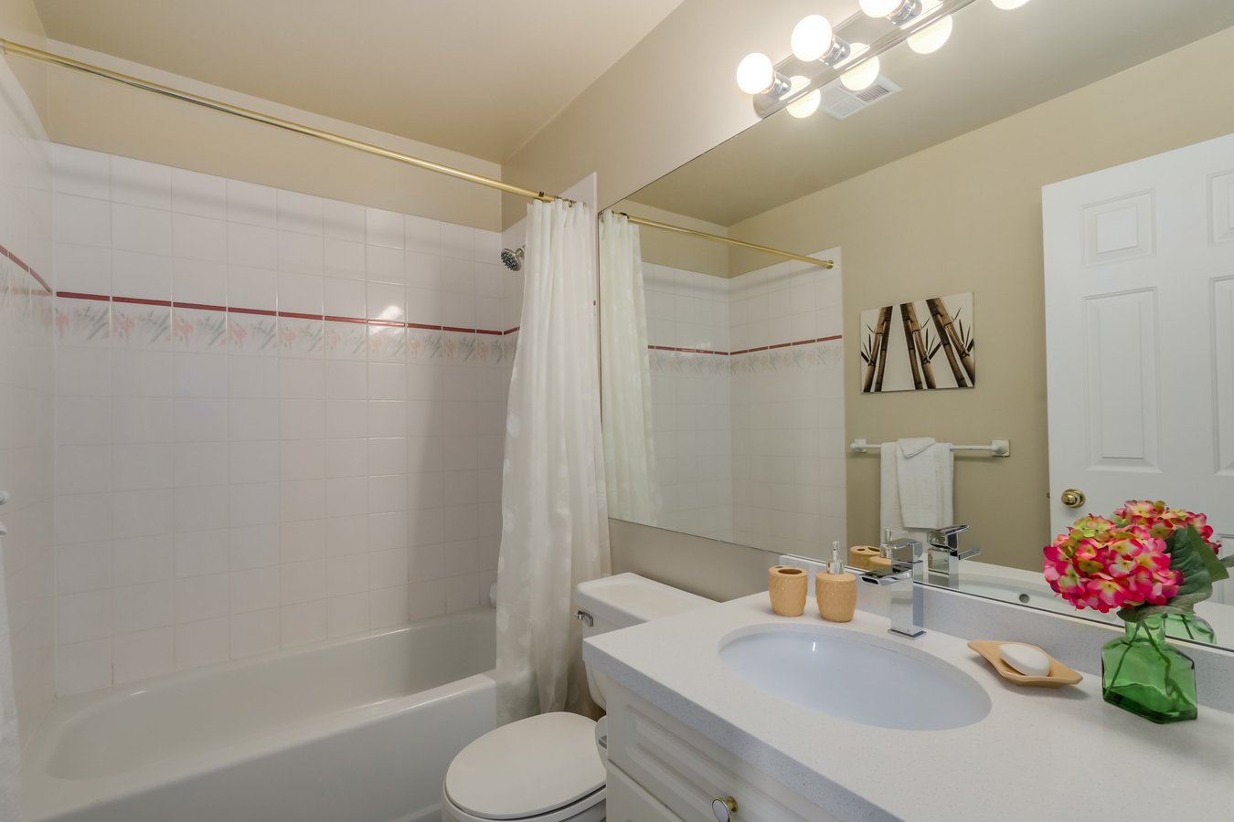 2109 Rowland Street - Photo 4