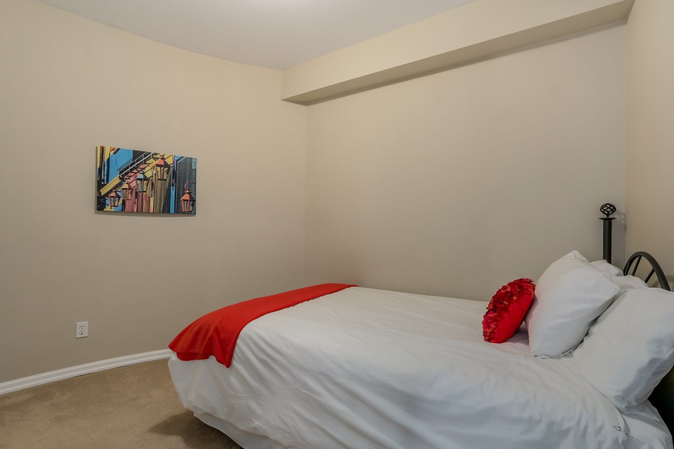 2109 Rowland Street - Photo 5