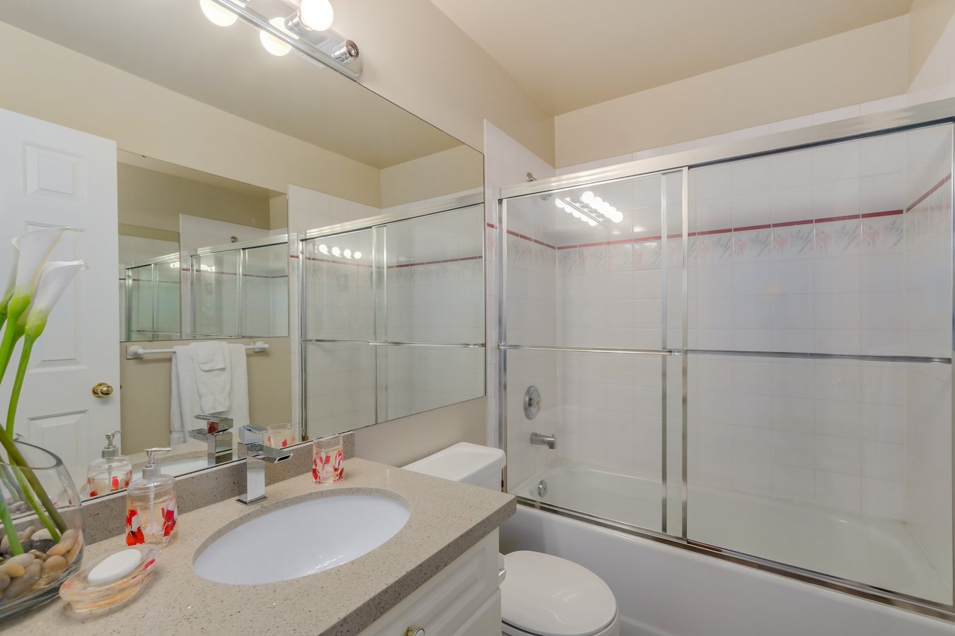 2109 Rowland Street - Photo 6