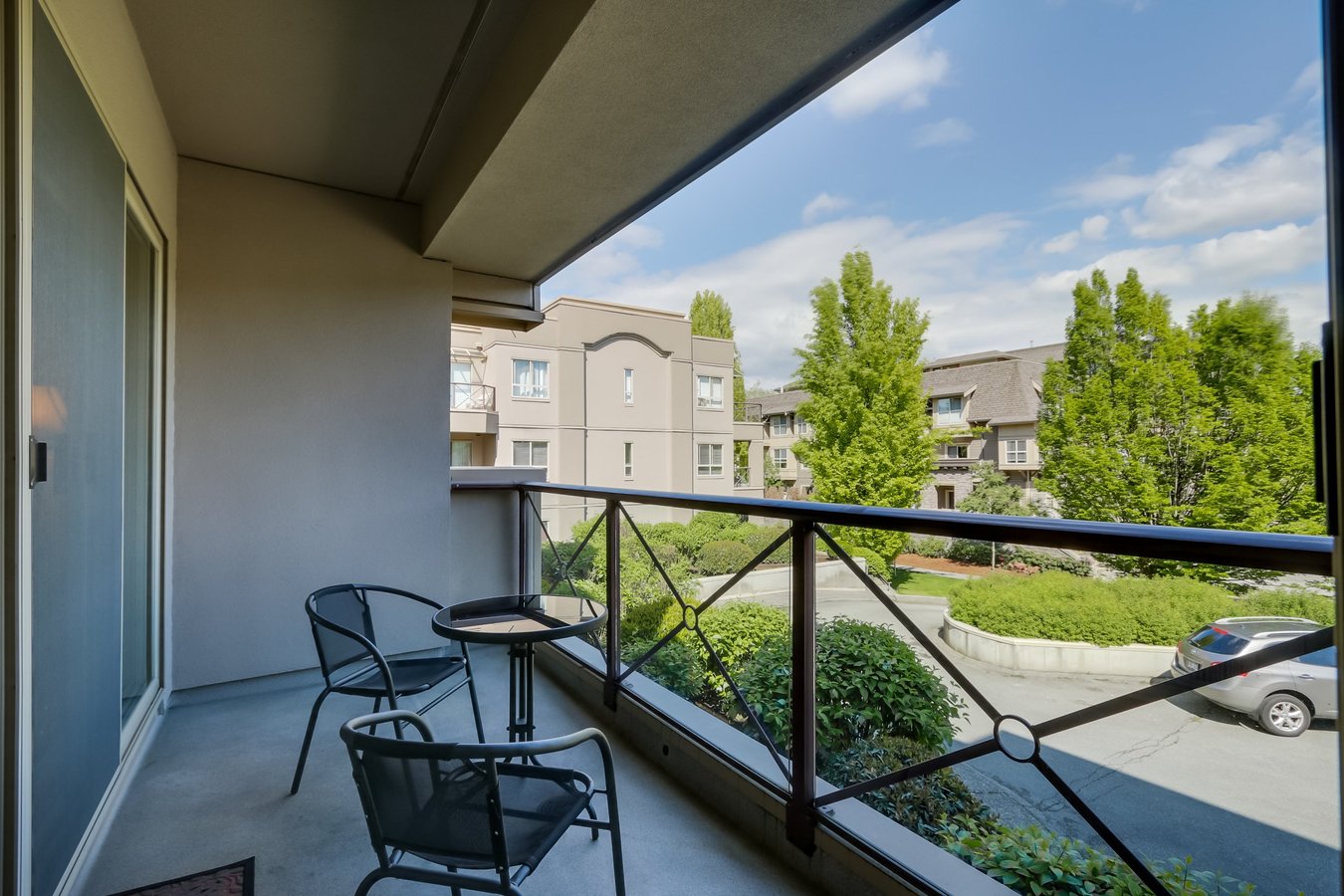2109 Rowland Street - Photo 16