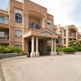 2109 Rowland Street - Photo 15