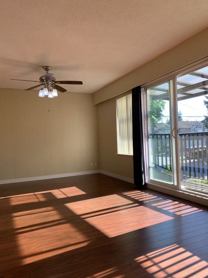 Rentals.ca Port Coquitlam Apartments, Condos and Houses For Rent