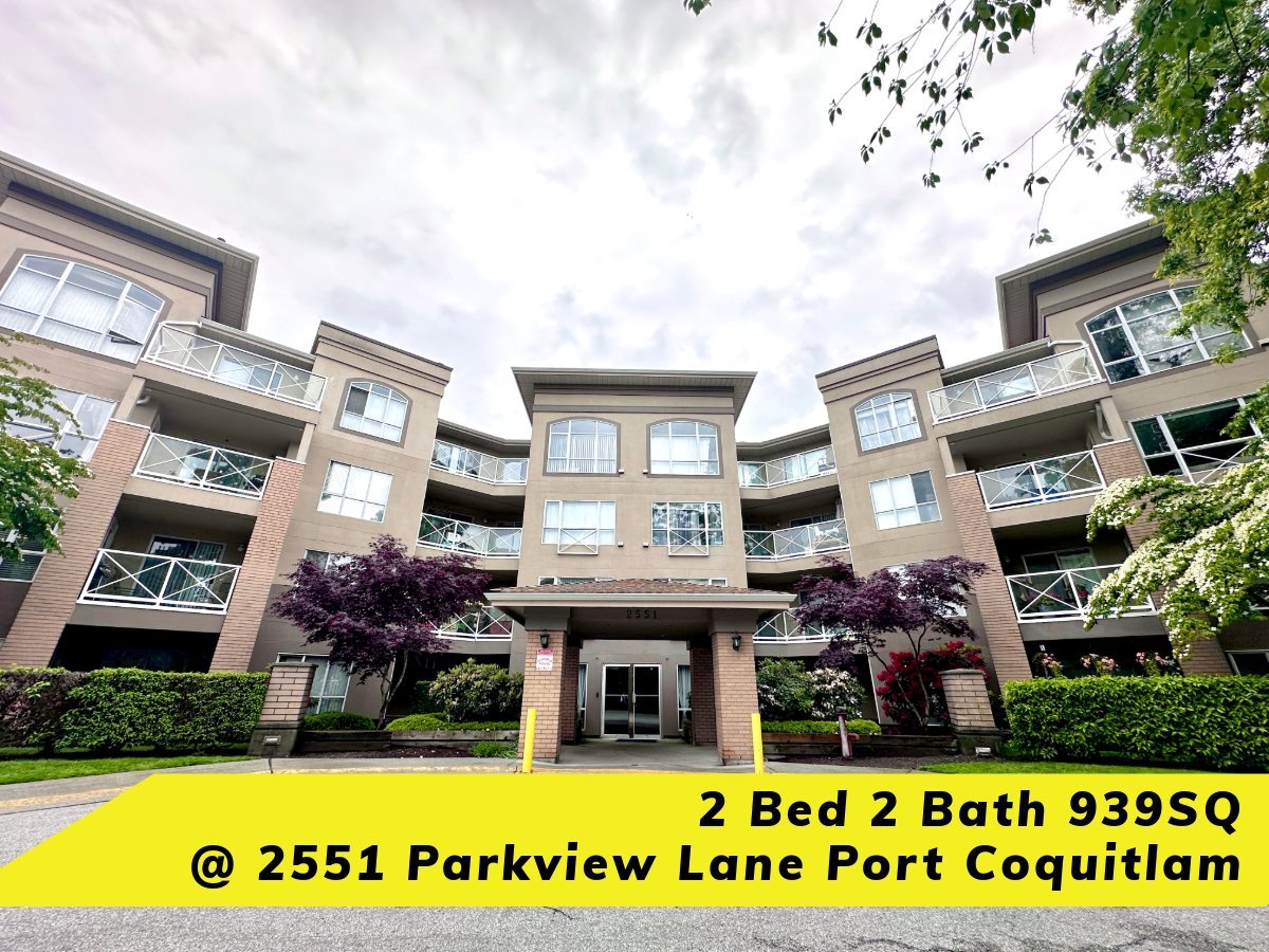 Rentals.ca Port Coquitlam Apartments, Condos and Houses For Rent