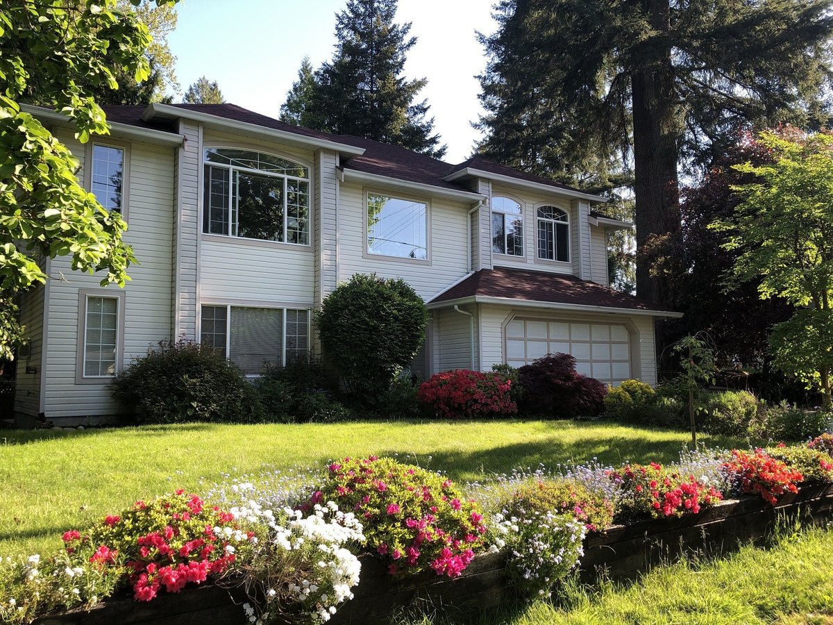 Rentals.ca Port Coquitlam Apartments, Condos and Houses For Rent