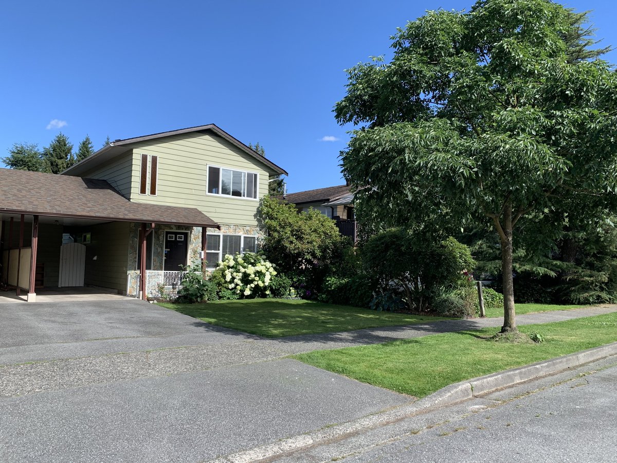 Rentals.ca Port Coquitlam Apartments, Condos and Houses For Rent