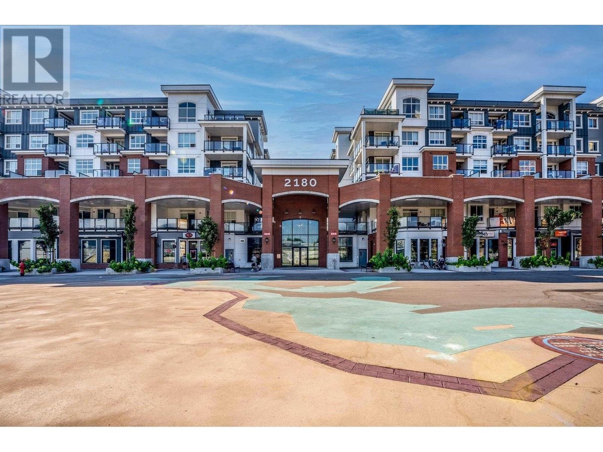 Rentals.ca Port Coquitlam Apartments, Condos and Houses For Rent