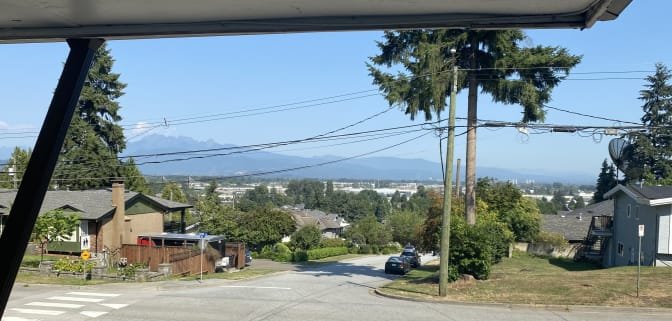 Metro Vancouver Regional District - Photo 7