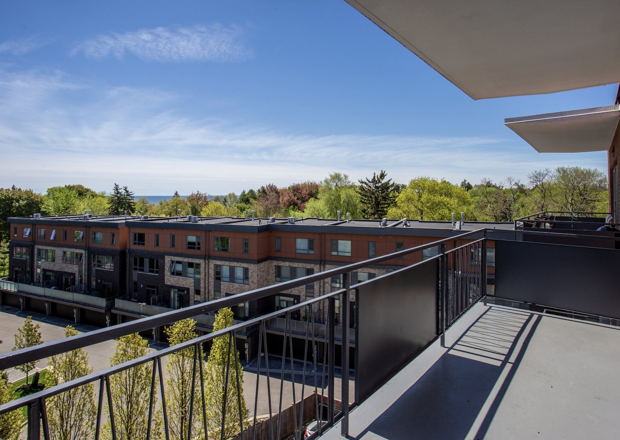 371 Lakeshore Road West - Photo 16