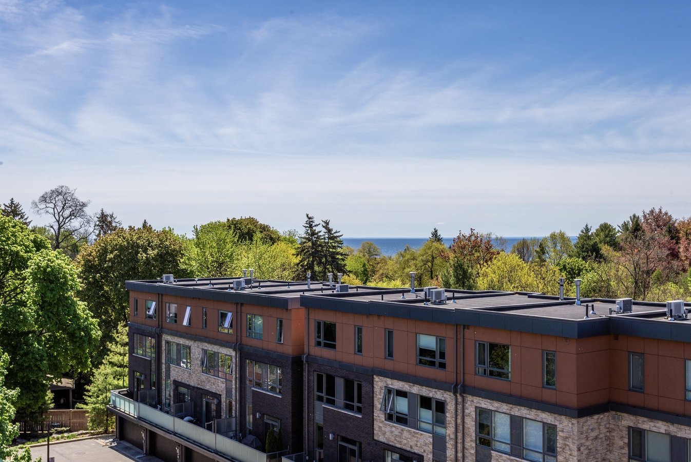 371 Lakeshore Road West - Photo 15