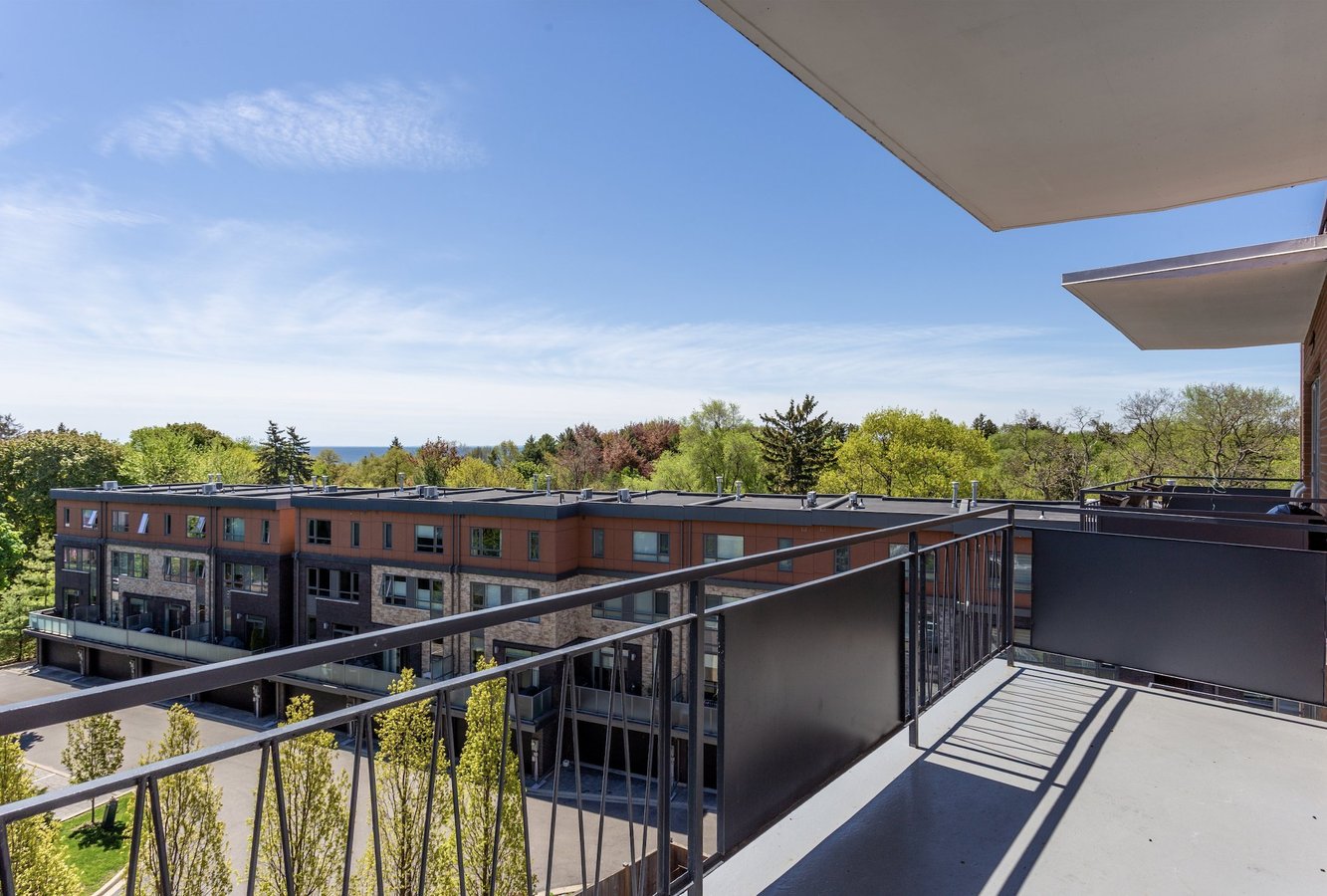 371 Lakeshore Road West - Photo 14
