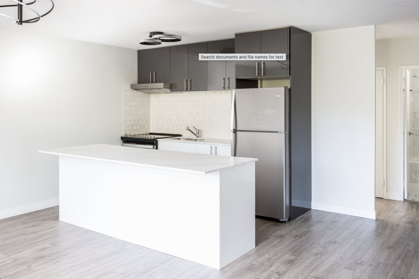 371 Lakeshore Road West - Photo 6