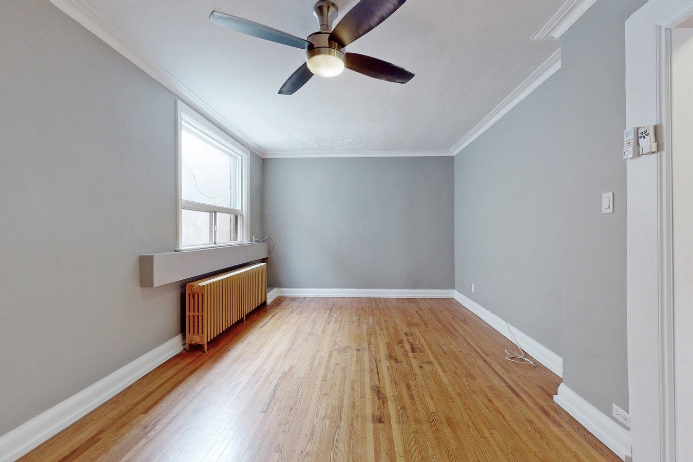 255 Lakeshore Road East - Photo 7