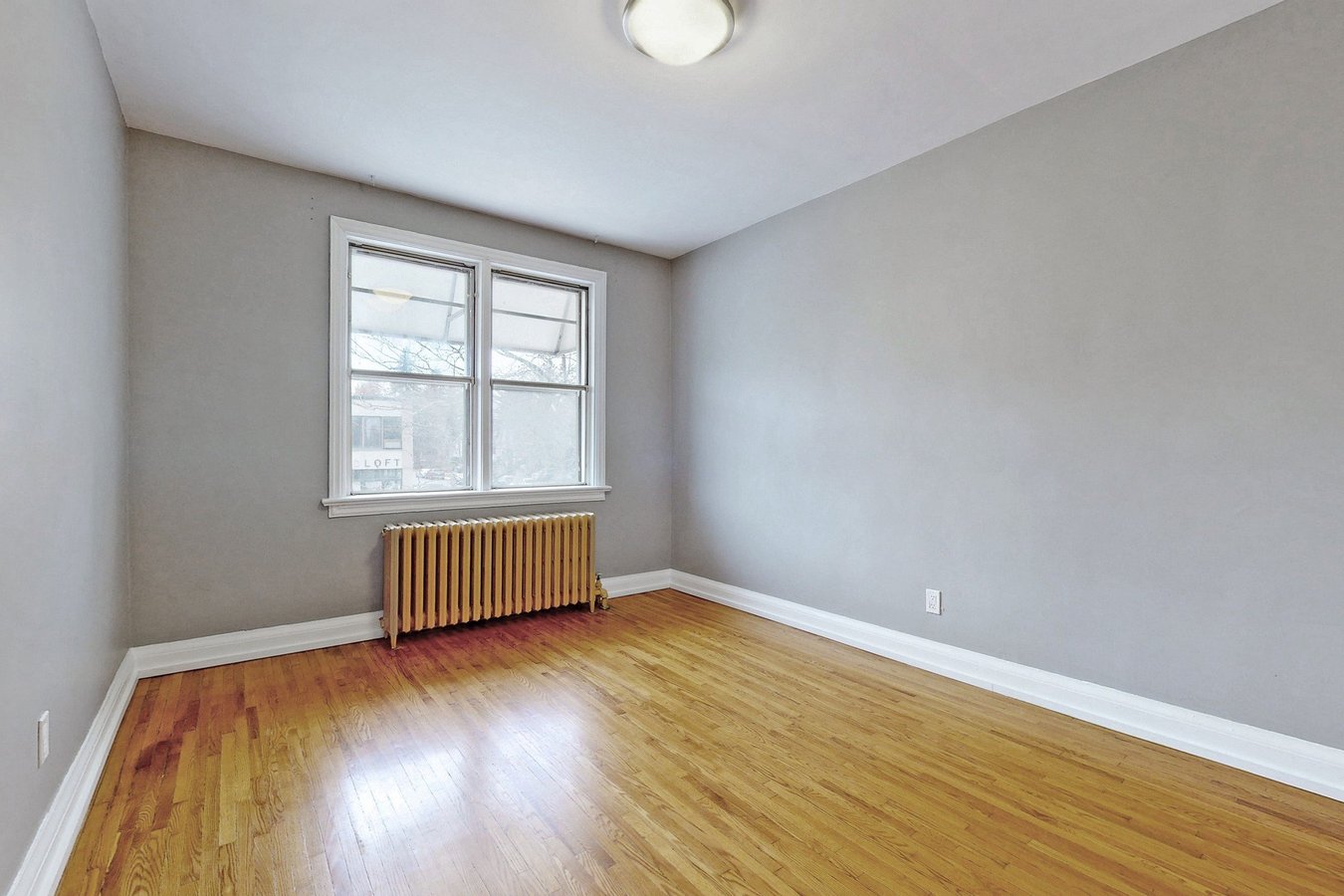 255 Lakeshore Road East - Photo 10