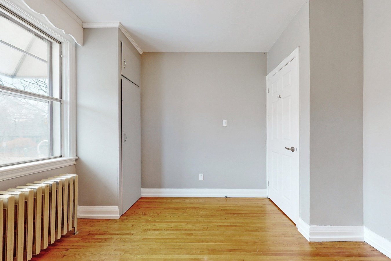 255 Lakeshore Road East - Photo 13