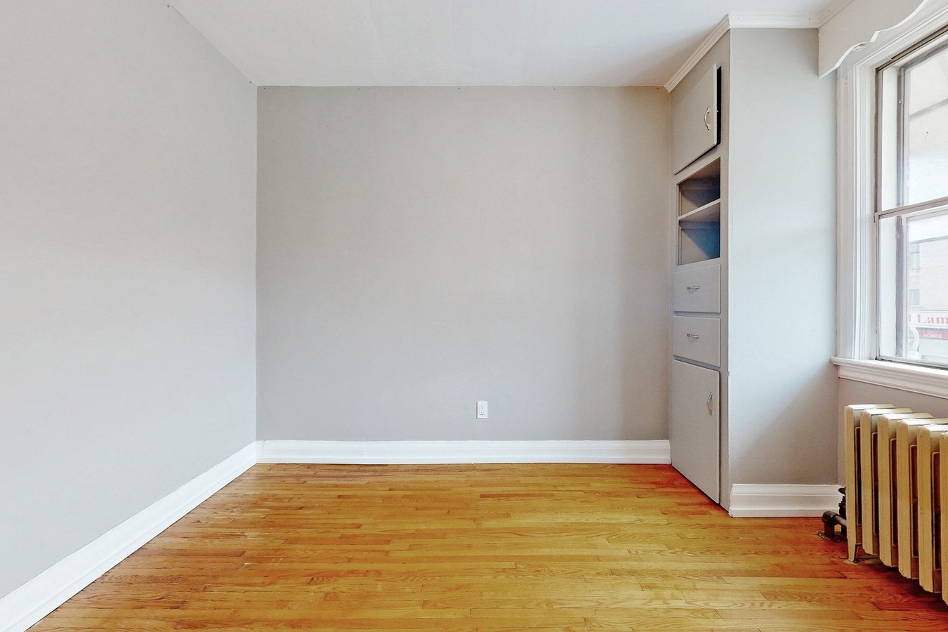 255 Lakeshore Road East - Photo 14