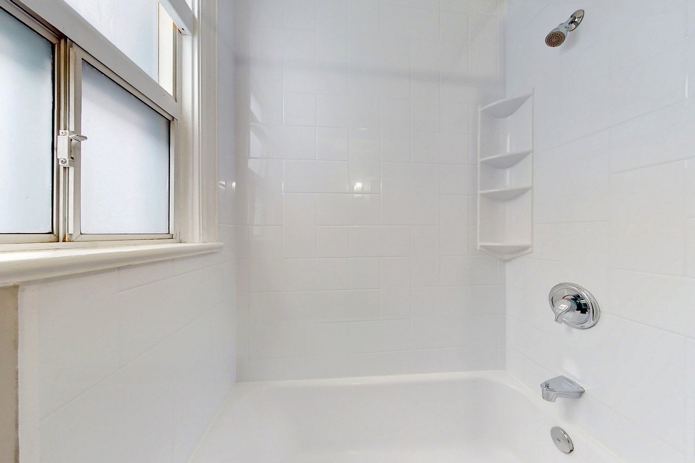255 Lakeshore Road East - Photo 16
