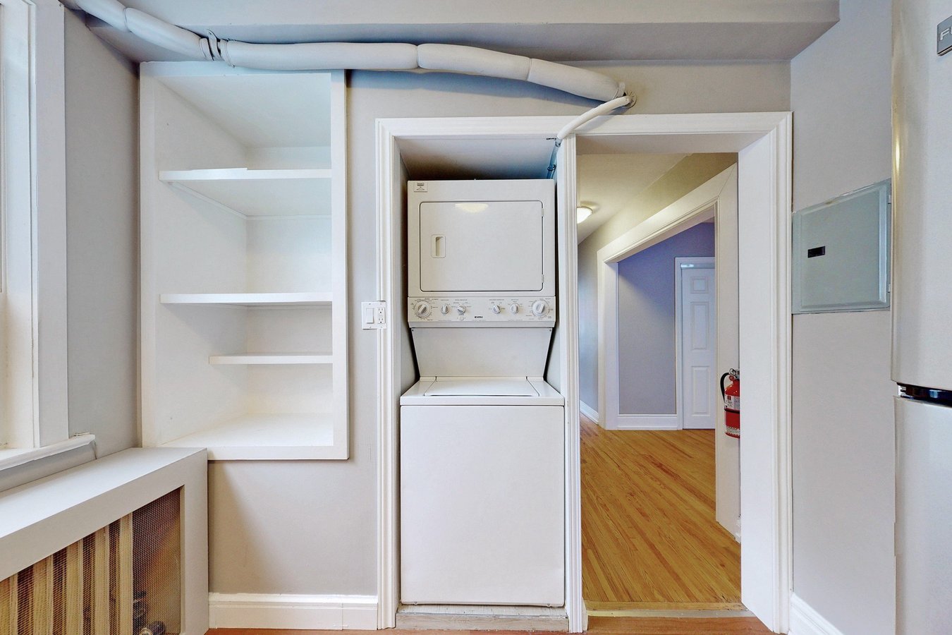 255 Lakeshore Road East - Photo 17