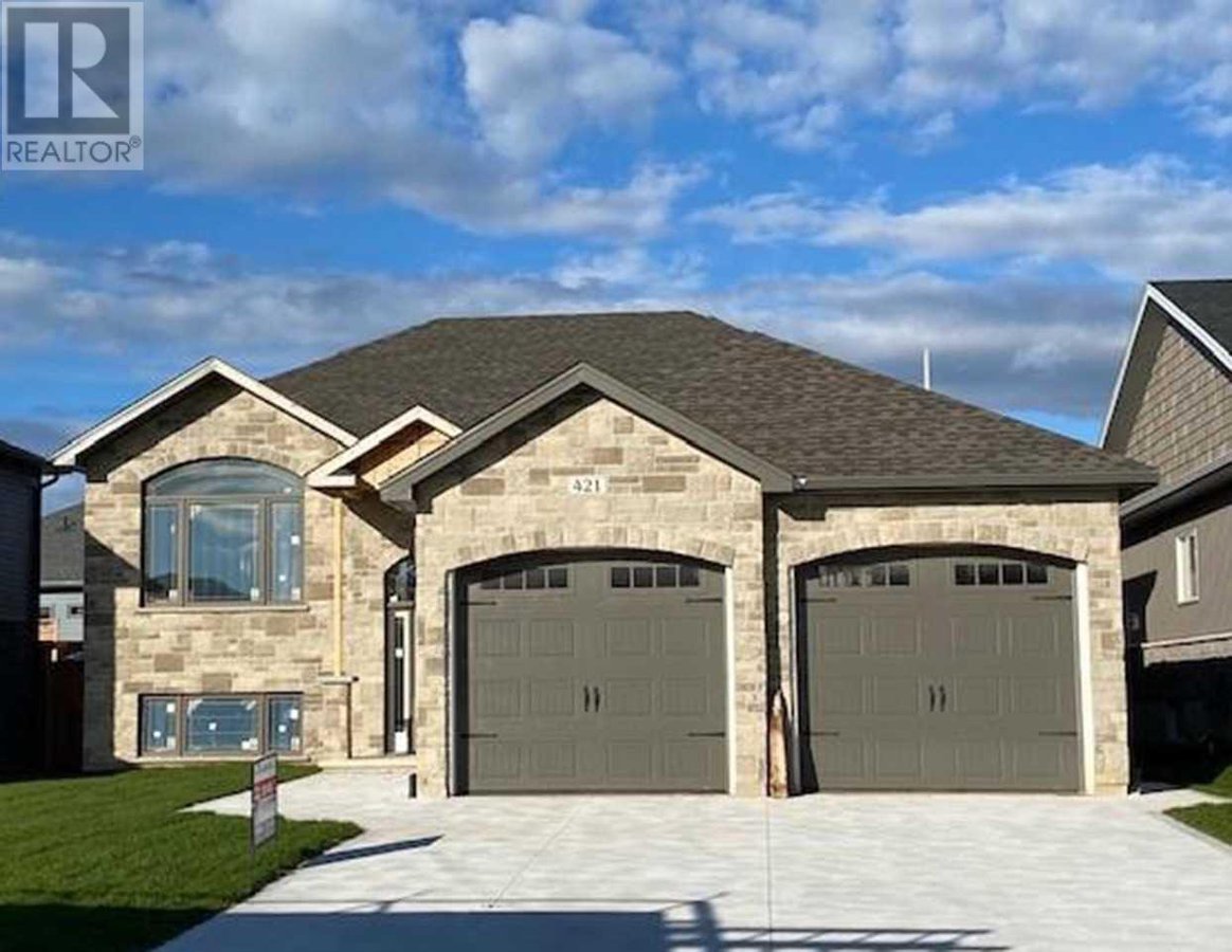 Rentals.ca ) Port Elgin Apartments, Condos and Houses For Rent