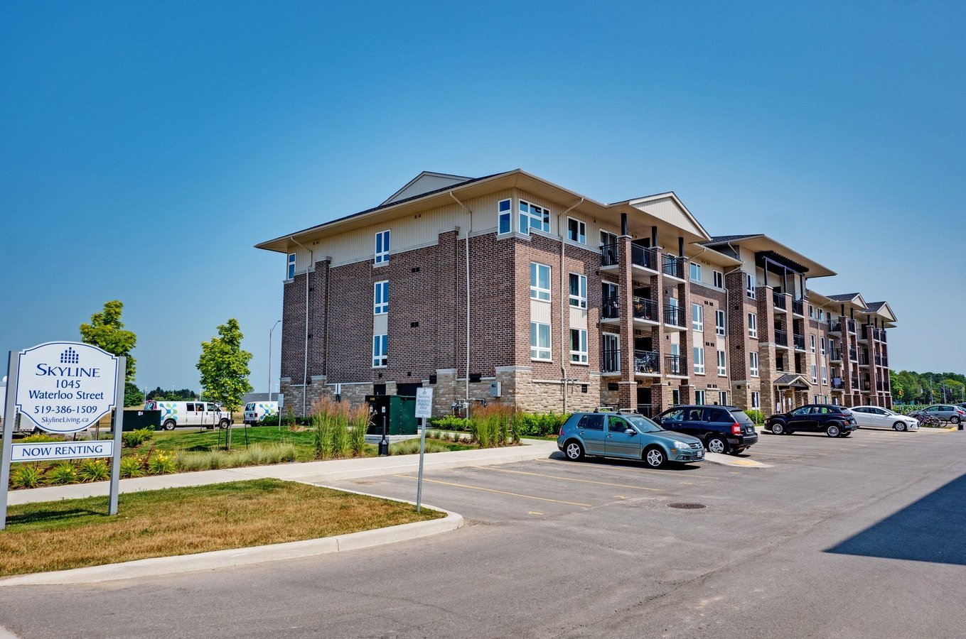 Rentals.ca ) Port Elgin Apartments, Condos and Houses For Rent