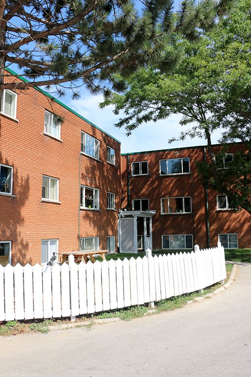 Rentals.ca ) Port Elgin Apartments, Condos and Houses For Rent