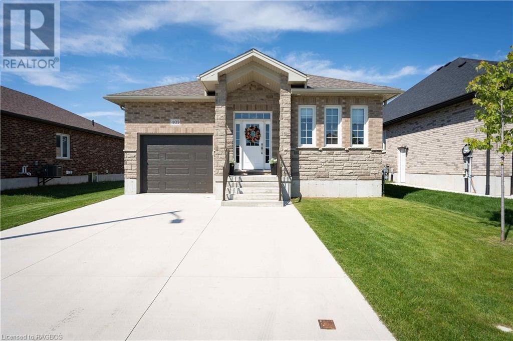 Rentals.ca ) Port Elgin Apartments, Condos and Houses For Rent