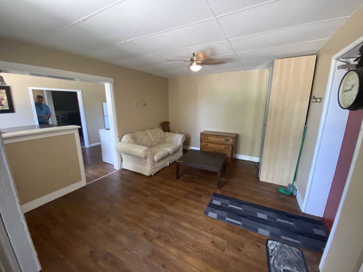 Rentals.ca Port Elgin Apartments, Condos and Houses For Rent