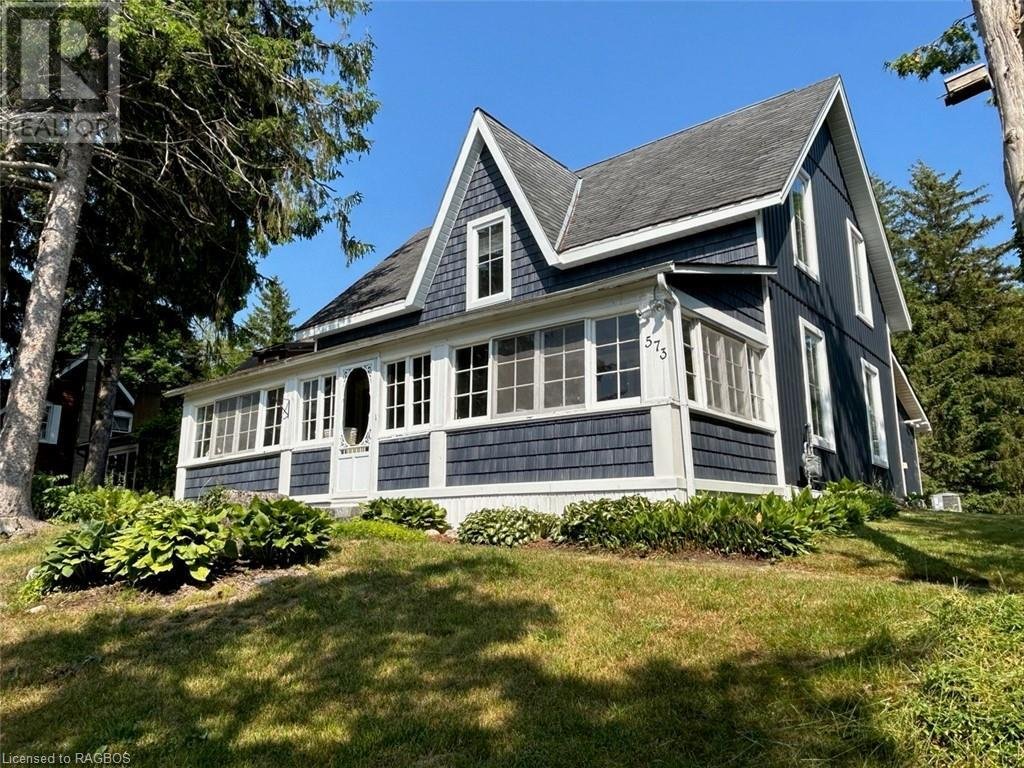 Rentals.ca Port Elgin Apartments, Condos and Houses For Rent