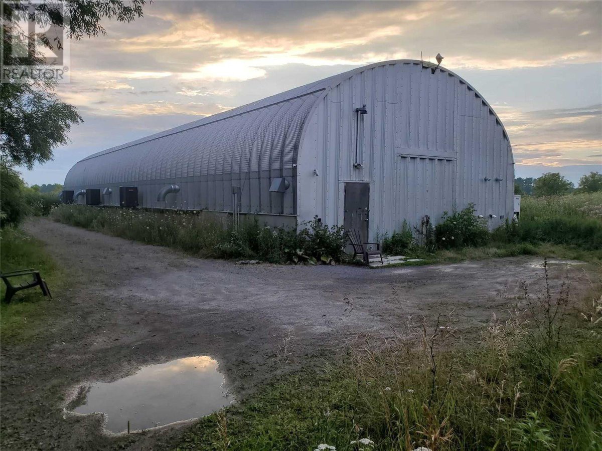 Rentals.ca ) Port Hope Apartments, Condos and Houses For Rent