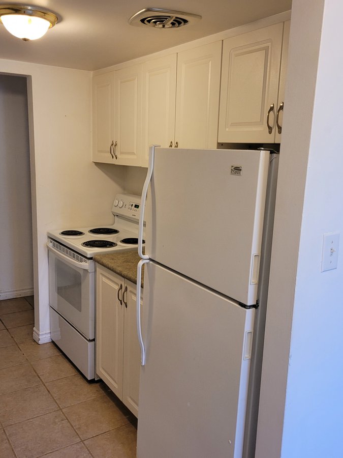 Rentals.ca ) Port Hope Apartments, Condos and Houses For Rent