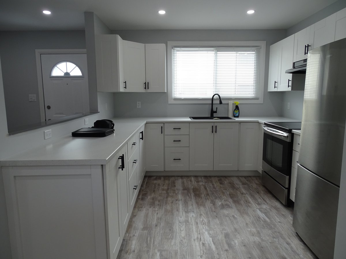 Rentals.ca Port Hope Apartments, Condos and Houses For Rent