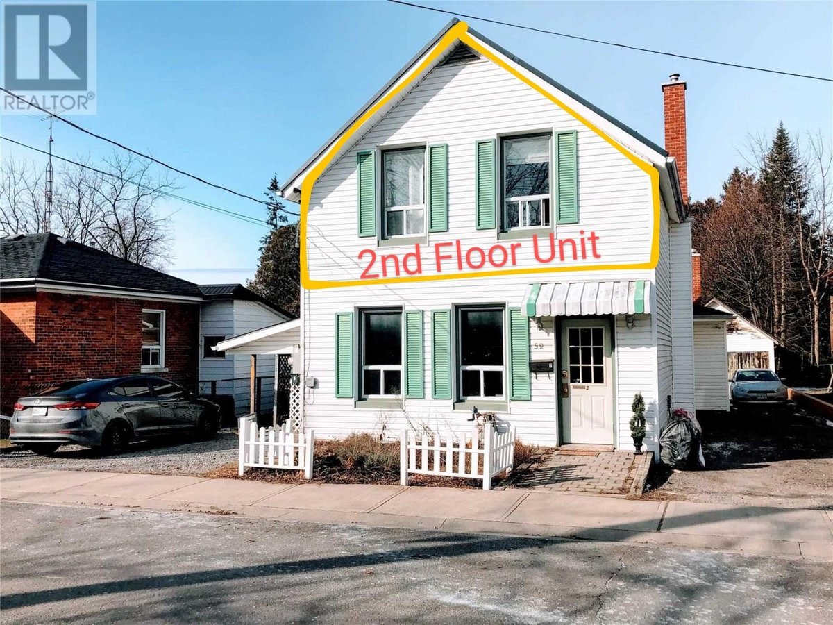 Rentals.ca ) Port Hope Apartments, Condos and Houses For Rent