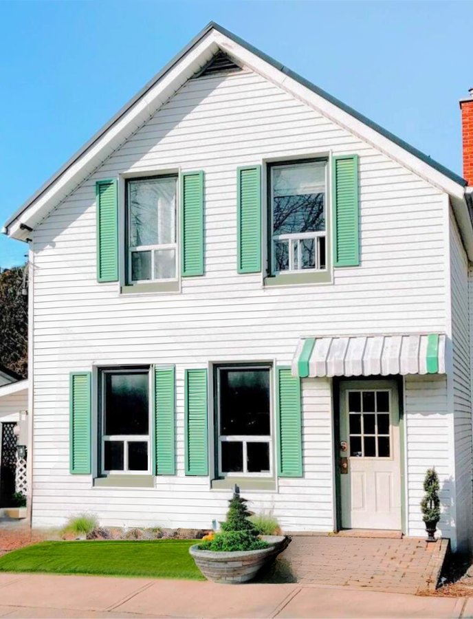 Rentals.ca ) Port Hope Apartments, Condos and Houses For Rent