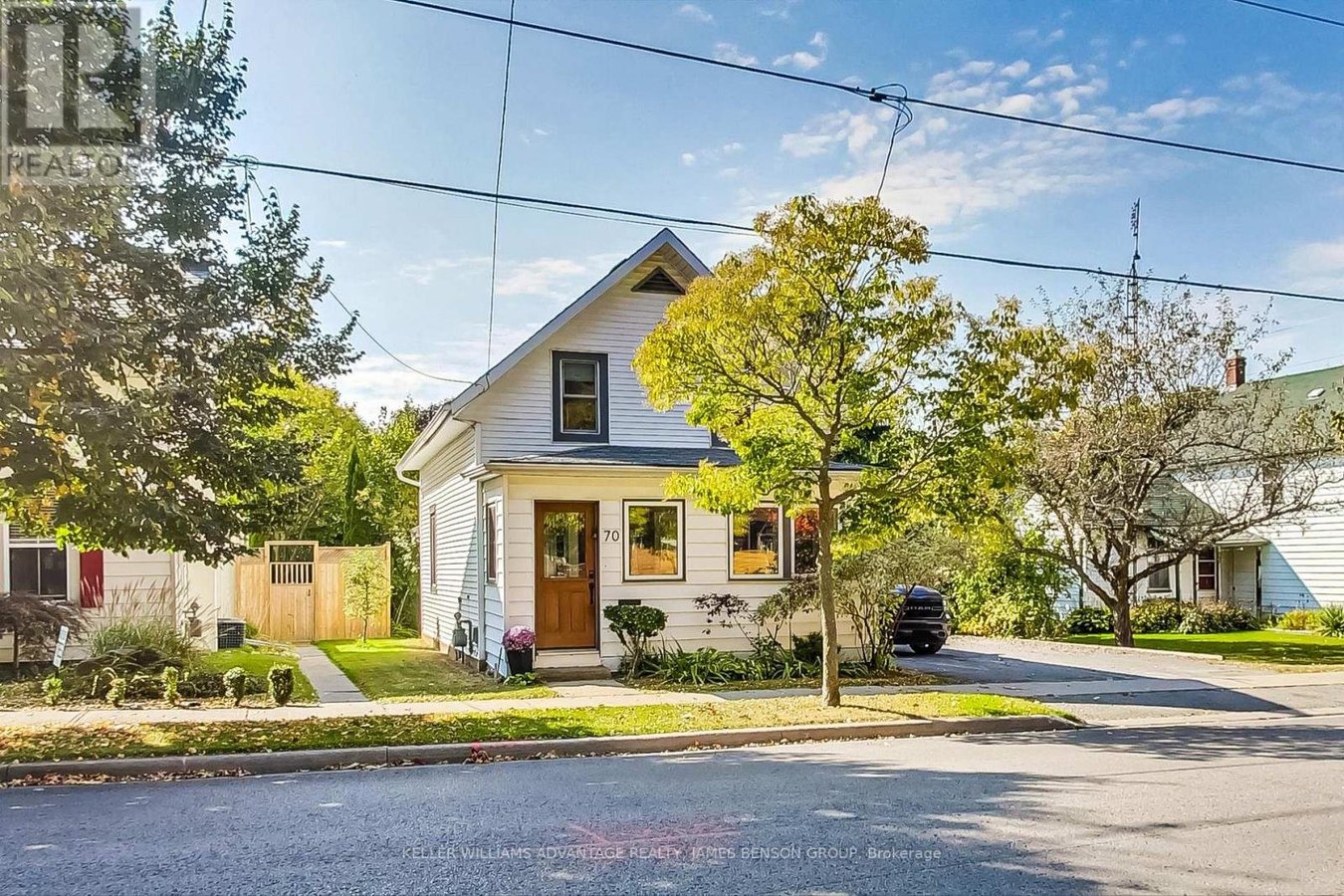 Rentals.ca Port Hope Apartments, Condos and Houses For Rent