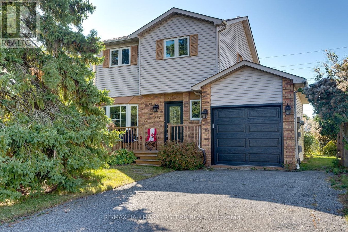 Rentals.ca Port Hope Apartments, Condos and Houses For Rent