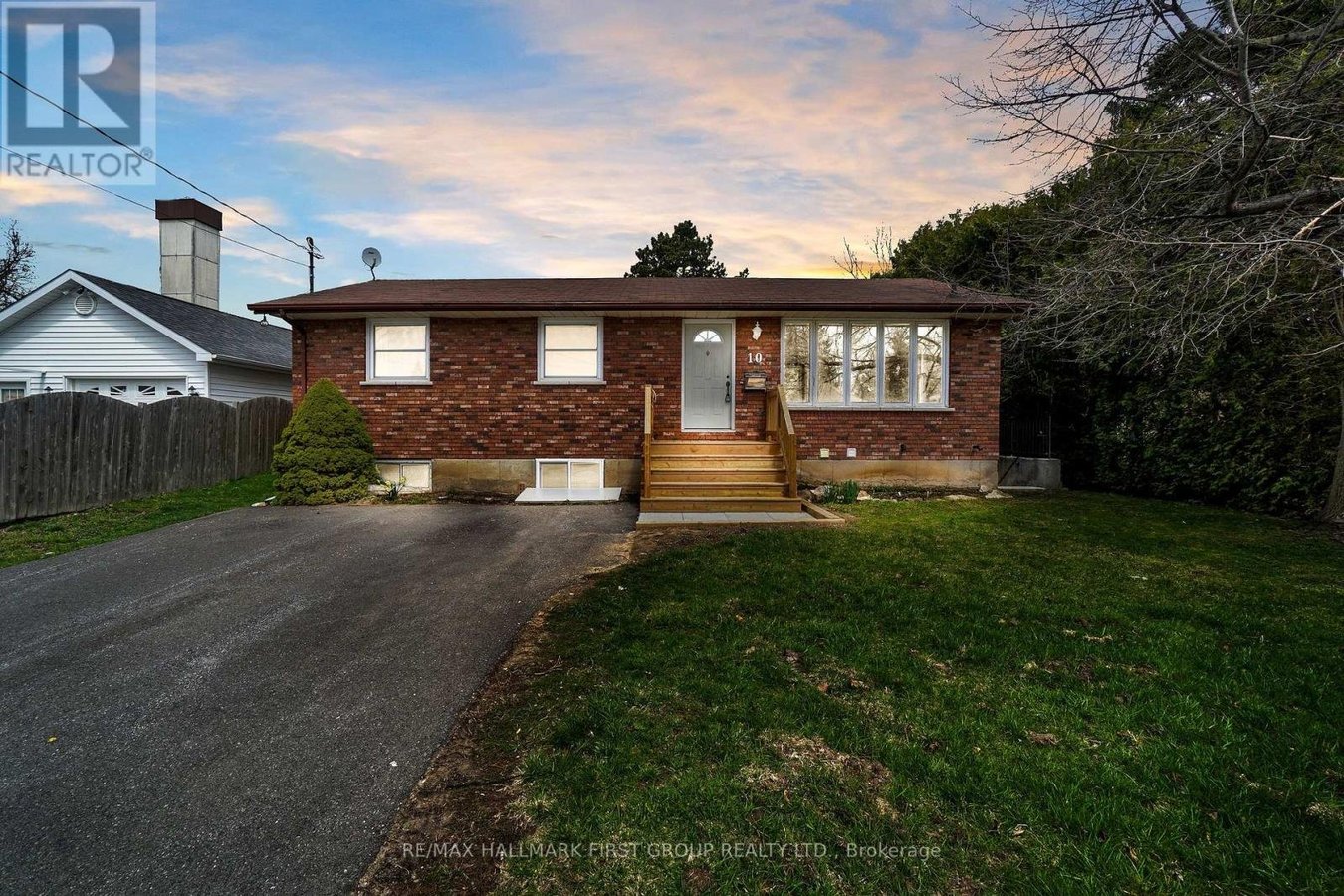 Rentals.ca Port Hope Apartments, Condos and Houses For Rent