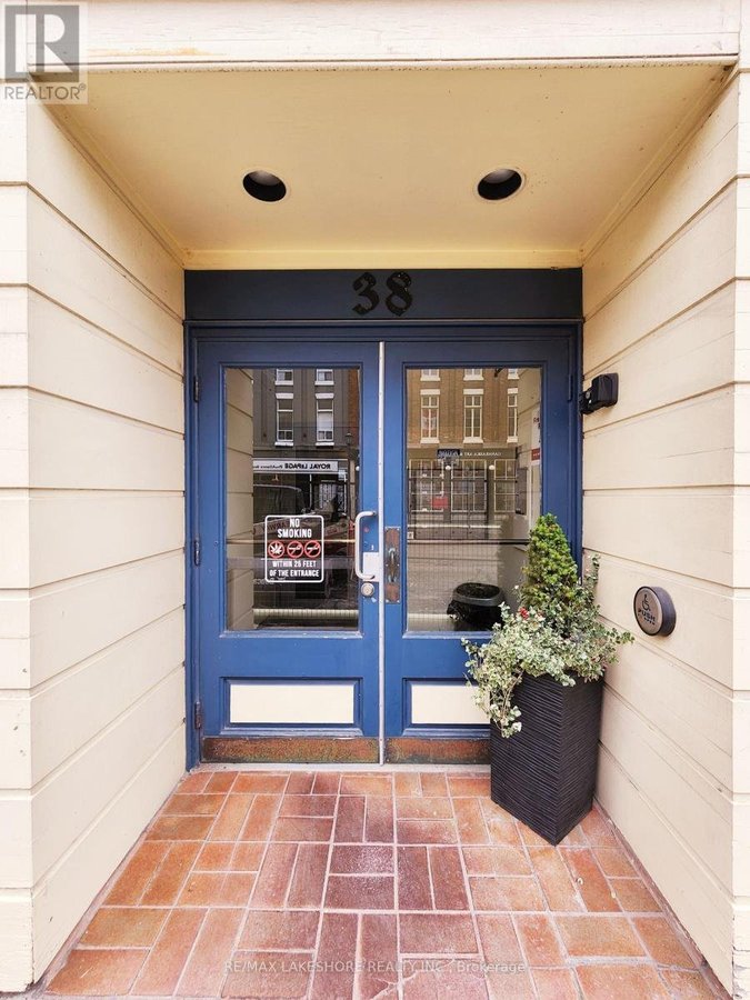 Rentals.ca Port Hope Apartments, Condos and Houses For Rent