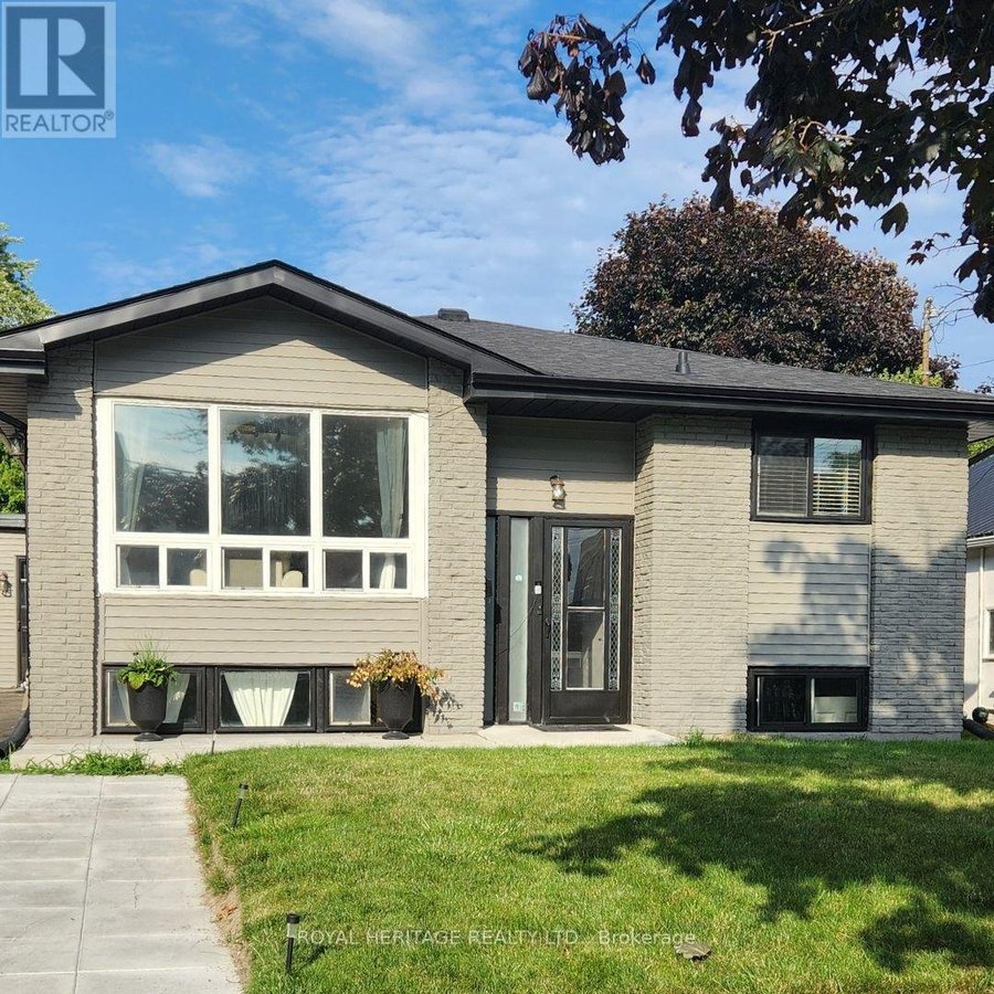 Rentals.ca Port Hope Apartments, Condos and Houses For Rent